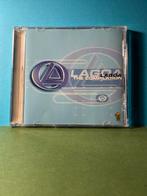 Lagoa the compilation (LGO1CD) zeldzaam!, Cd's en Dvd's, Verzenden