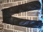 Bering moto jeans, Motoren, Kleding | Motorkleding, Ophalen, Overige typen, Heren, Bering