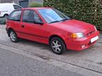 suzuki swift benzine automaat met keuring voor verkoop, Auto's, Automaat, Swift, Particulier, Te koop