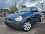 FORD KA // 1.3i // 2007 // PRÊTE A IMMATRICULÉ, Auto's, Ford, Te koop, Benzine, Particulier, Ka