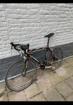 Koersfiets, Fietsen en Brommers, Ophalen of Verzenden, Gebruikt, Overige merken