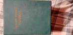 Autotechnisch handboek opel..., Auto's, Particulier, Te koop