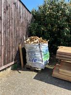 BRANDHOUT, Ophalen, Nieuw, Overige houtsoorten, Overige typen