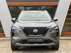 Nissan X-TRAIL E-Power '23 -PANODAK/360CAMERA/LED/GARANTIE, Auto's, Nissan, 4 deurs, Euro 6, 4 cilinders, 5 zetels