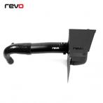 REVO - Ford Mustang 2.3T - Intake, Ophalen, Gebruikt, Ford