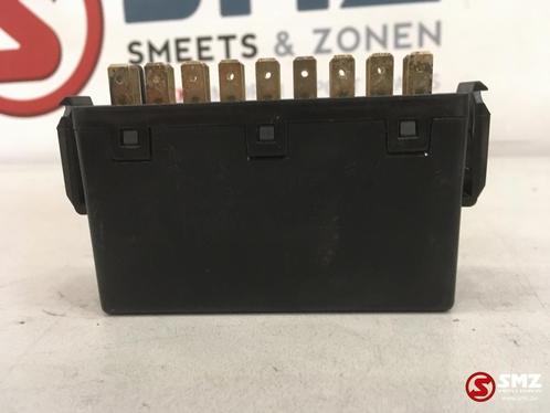 Occ Ecu pinkrelais A0035446132, Auto-onderdelen, Vrachtwagen-onderdelen, Mercedes-Benz, Elektronica en Kabels, Gebruikt