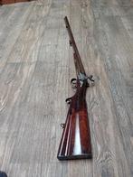 Spaanse musket, Antiquités & Art, Antiquités | Outils & Instruments, Enlèvement