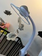 Baby muziekmobiel, Kinderen en Baby's, Ophalen, Zo goed als nieuw