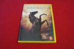 dvd black beauty, Cd's en Dvd's, Ophalen of Verzenden