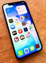 Iphone 12 - 64GB, Telecommunicatie, Mobiele telefoons | Apple iPhone, Ophalen of Verzenden, Zo goed als nieuw