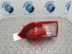 OPEL INSIGNIA Insignia Sports Tourer  [R_TAILLIGHT] 2009, Auto-onderdelen, Ophalen of Verzenden, Gebruikt, Stiba lid