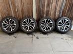 Renault Megane Velgen 18 inch Origineel, Ophalen