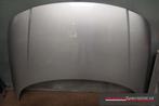 Audi TT motorkap zilver/grijs 8N 1998-2006, Auto-onderdelen, Ophalen, Gebruikt, Audi, Motorkap