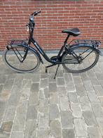 Mooie meisjesfiets van Batavus 26 inch, Fietsen en Brommers, Fietsen | Kinderfietsjes, Ophalen, Zo goed als nieuw