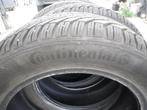 banden 205/55R16, Auto-onderdelen, Banden en Velgen, Ophalen, Gebruikt, 16 inch, Band(en)
