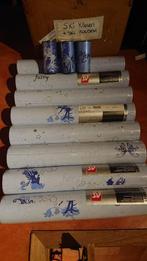 AS CREATION GARÇONS-FILLES BRILLENT DANS LE PAPIER PEINT + T, Maison & Meubles, Ameublement | Papier peint, Enlèvement, 10 à 25 m²