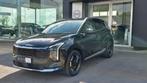 Kia Sportage 1.6 T-GDi DCT7  FACELIFT MODEL 26!  7 jr, Auto's, 4 cilinders, 149 g/km, Zwart, Bedrijf