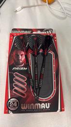 Joe Cullen 24g, Sport en Fitness, Ophalen of Verzenden, Zo goed als nieuw, Pijlen