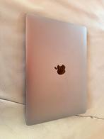 MacBook Air M1, Enlèvement, Comme neuf, MacBook