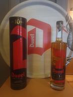 Duvel distilled whisky in koker van 2021, Nieuw, Duvel, Ophalen of Verzenden