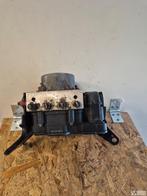 Suzuki Swift 2010 - 2016 abs pomp 0265242044 68LA €200, -, Utilisé, -, Suzuki