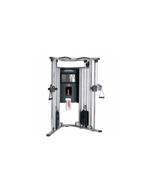 Life Fitness G7 Home gym, Verzenden, Zo goed als nieuw, Benen, Overige typen