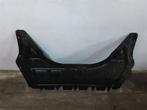 CARTERPAN Volkswagen Golf V (1K1) (1K0825237), Auto-onderdelen, Gebruikt, Volkswagen