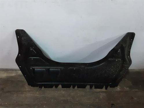 CARTERPAN Volkswagen Golf V (1K1) (1K0825237), Auto-onderdelen, Motor en Toebehoren, Volkswagen, Gebruikt