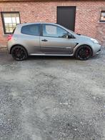 Renault Clio RS 3 Ange & Demon n.12/99, Auto's, Renault, Te koop, 4 cilinders, Benzine, 3 zetels