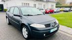 Renault Megane 1.6i benzine * gekeurd voor verkoop *, 82 kW, 1600 cc, Bedrijf, 5 deurs