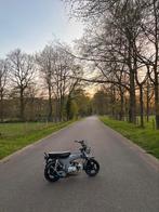 DAX lowrider, Fietsen en Brommers, Ophalen, Gebruikt, Overige modellen, 72 cc