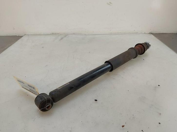 AMORTISSEUR ARRIÈRE GAUCHE Kia Picanto (JA) (01-2017/-), Autos : Pièces & Accessoires, Suspension & Châssis, Kia, Utilisé