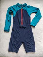 Surfpak Nabaji blauw 8 jaar, Kinderen en Baby's, Ophalen of Verzenden, Zo goed als nieuw