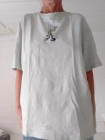carhartt t shirt large, Kleding | Heren, T-shirts, Ophalen of Verzenden, Zo goed als nieuw