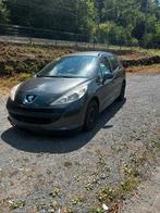 Peugeot 207 sw, Auto's, Peugeot, Particulier, Te koop, Benzine