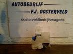 Deurslot Cilinder links van een Volkswagen Polo, Ophalen of Verzenden, 3 maanden garantie, Gebruikt, Volkswagen