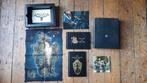 Gothic 3 Collector's Edition + Arcania Collector's Edition, Gebruikt, 1 speler, Ophalen of Verzenden, Role Playing Game (Rpg)