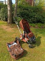 Bugaboo Cameleon, complete set!, Ophalen, Zo goed als nieuw, Regenhoes