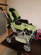 buggy, Kinderen en Baby's, Ophalen, Gebruikt, Babypop