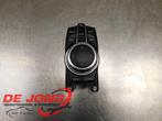 Bouton I-drive d'un BMW 2-Serie, Autos : Pièces & Accessoires, -, 3 mois de garantie, Utilisé, -