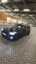 Bmw 530 i, Auto's, BMW, Automaat, Bedrijf, 5 Reeks, Te koop