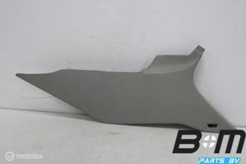 C-stijl bekleding rechts VW Jetta 5 1K5867288D beschikbaar voor biedingen