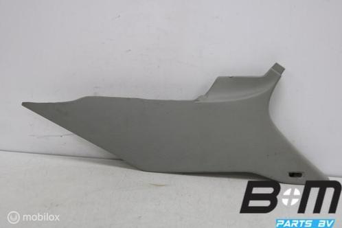 C-stijl bekleding rechts VW Jetta 5 1K5867288D, Auto-onderdelen, Interieur en Bekleding, Gebruikt