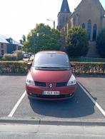 Renault Espace 4. 2.0 DCI. 310.000 KM  motor impeccable, Auto's, Renault, Particulier, Te koop