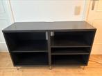 Ikea Besta tv-meubel, Huis en Inrichting, Kasten |Televisiemeubels, Ophalen, Gebruikt, 100 tot 150 cm, Minder dan 100 cm