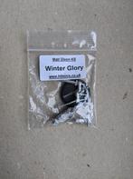 Miniatures sans tracas – HFH190 Winter Glory - 28mm - métal, Enlèvement ou Envoi, Figurine(s), Neuf, Autres types
