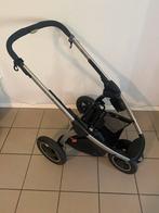 Maxi-Cosi kinderwagenset, Kinderen en Baby's, Kinderwagens en Combinaties, Zo goed als nieuw, Maxi-Cosi, Ophalen, Kinderwagen