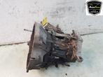 VERSNELLINGSBAK AUTOMAAT Fiat Punto III (199) (01-2012/-), Gebruikt, Fiat