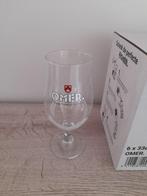 Nieuwe Omer glazen, Ophalen of Verzenden, Nieuw