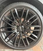 20’’ velgen met Pirelli banden, Auto-onderdelen, Banden en Velgen, Ophalen, Nieuw, Band(en)